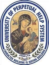 uphs-jonelta lms login|University of Perpetual Help System.